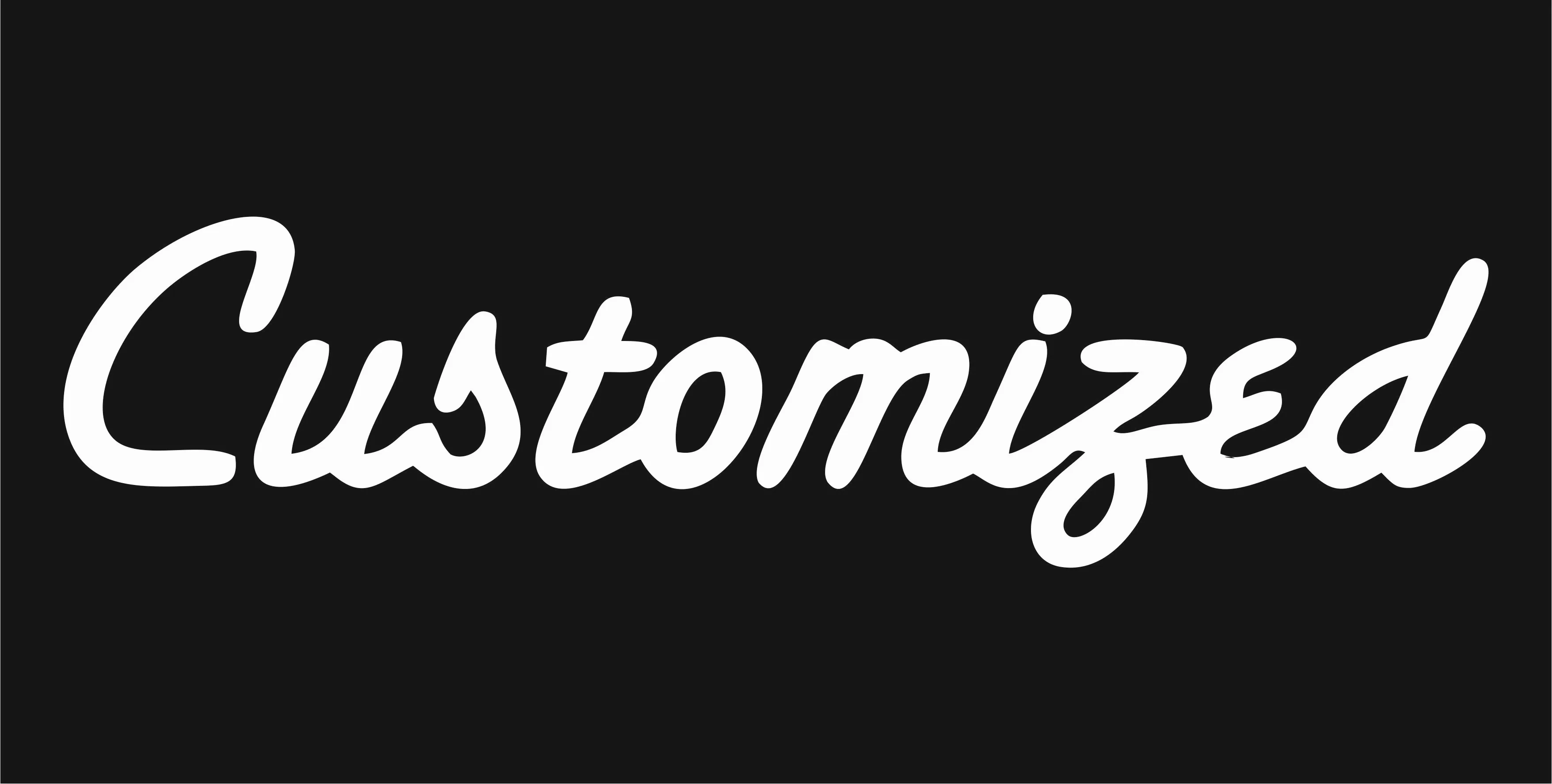 Services and Business Solutions