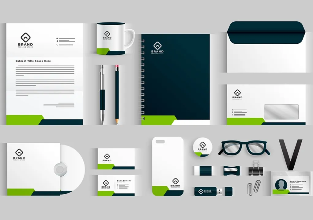 Promotional Products