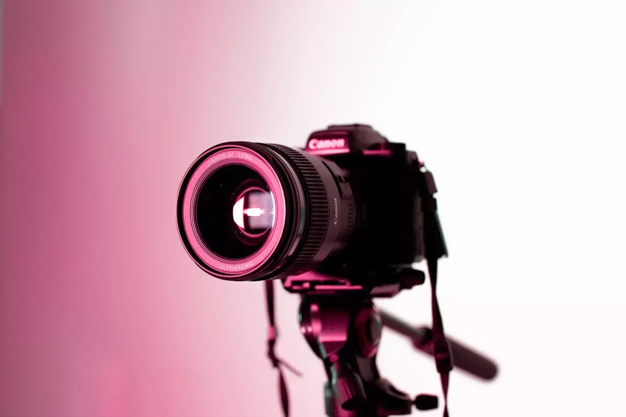 Product Photography