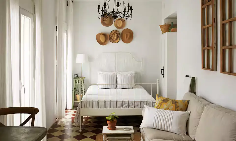 Airbnb Photography