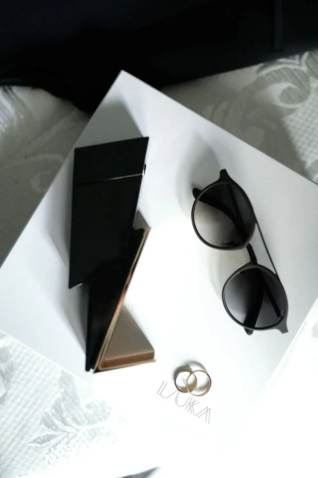 Product Photography